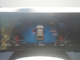 BMW X3 50i* HEAD-UP* MEMORY* 360 CAM* KEYLESS* CARPLAY*  | Mobile.bg    6