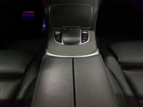 Mercedes-Benz GLC 300 AMG LINE 4MATIC HYBRID BURMESTER  | Mobile.bg    10