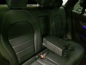 Mercedes-Benz GLC 300 AMG LINE 4MATIC HYBRID BURMESTER  | Mobile.bg    4