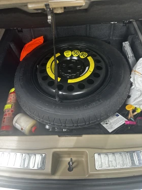 Mercedes-Benz ML 350 - 41700 лв. - 32984914 16
