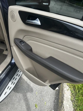 Mercedes-Benz ML 350 - 41700 лв. - 32984914 15