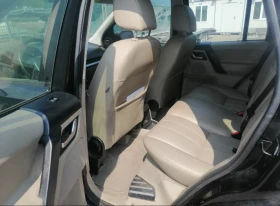 Land Rover Freelander | Mobile.bg    9