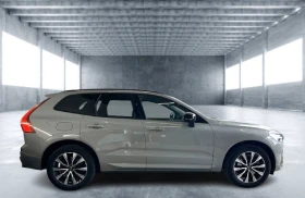 Volvo XC60 B4 AWD = Plus Dark = Гаранция - 97840 лв. - 68873569 4
