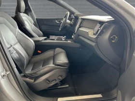Volvo XC60 B4 AWD = Plus Dark = Гаранция - 97840 лв. - 68873569 7