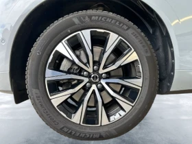 Volvo XC60 B4 AWD = Plus Dark = Гаранция - 97840 лв. - 68873569 5