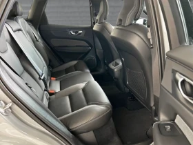 Volvo XC60 B4 AWD = Plus Dark = Гаранция - 97840 лв. - 68873569 8