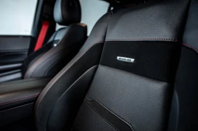 Mercedes-Benz GLE 53 4MATIC AMG/435HP/AIRM./NIGHT/PANO/MBEAM/BURM/MEMO/597f | Mobile.bg    15