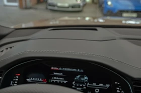 Обява за продажба на Audi RSQ8 Performance/4.0TFSI/Bang&Olufsen/Oбдухване/HuD/Пан ~ 299 900 лв. - изображение 11