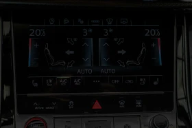 Обява за продажба на Audi RSQ8 Performance/4.0TFSI/Bang&Olufsen/Oбдухване/HuD/Пан ~ 299 900 лв. - изображение 9