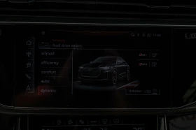 Audi RSQ8 Performance/4.0TFSI/Bang&Olufsen/O/HuD/ | Mobile.bg    13