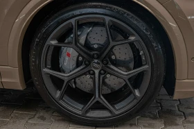 Обява за продажба на Audi RSQ8 Performance/4.0TFSI/Bang&Olufsen/Oбдухване/HuD/Пан ~ 299 900 лв. - изображение 6