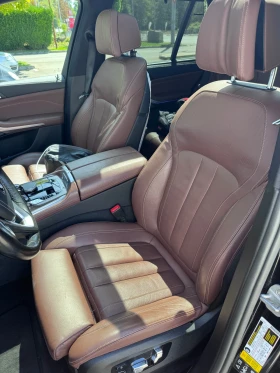 Обява за продажба на BMW X5 ~79 999 лв. - изображение 11