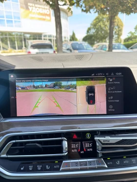 BMW X5 | Mobile.bg    13
