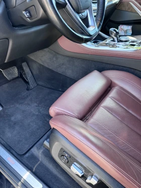 Обява за продажба на BMW X5 ~79 999 лв. - изображение 6
