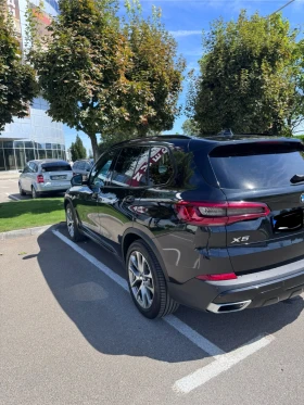 Обява за продажба на BMW X5 ~79 999 лв. - изображение 3