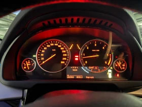     BMW X5 3.0D * * * * 