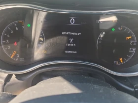 Jeep Grand cherokee * ALTITUDE IV * CARFAX * БЕЗ ПЪРВОНАЧАЛНА ВНОСКА - 29200 лв. / 14929.72 € - 51061752 10