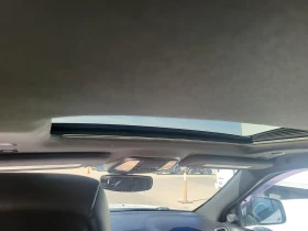 Jeep Grand cherokee * ALTITUDE IV * CARFAX * БЕЗ ПЪРВОНАЧАЛНА ВНОСКА - 29200 лв. / 14929.72 € - 51061752 13