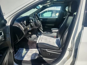 Jeep Grand cherokee * ALTITUDE IV * CARFAX * БЕЗ ПЪРВОНАЧАЛНА ВНОСКА - 29200 лв. / 14929.72 € - 51061752 5