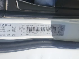 Jeep Grand cherokee * ALTITUDE IV * CARFAX * БЕЗ ПЪРВОНАЧАЛНА ВНОСКА - 29200 лв. / 14929.72 € - 51061752 15