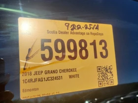 Jeep Grand cherokee * ALTITUDE IV * CARFAX * БЕЗ ПЪРВОНАЧАЛНА ВНОСКА - 29200 лв. / 14929.72 € - 51061752 14