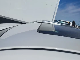 Jeep Grand cherokee * ALTITUDE IV * CARFAX * БЕЗ ПЪРВОНАЧАЛНА ВНОСКА - 29200 лв. / 14929.72 € - 51061752 8