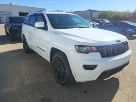 Jeep Grand cherokee * ALTITUDE IV * CARFAX * БЕЗ ПЪРВОНАЧАЛНА ВНОСКА - 29200 лв. / 14929.72 € - 51061752 2