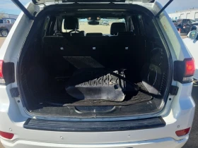 Jeep Grand cherokee * ALTITUDE IV * CARFAX * БЕЗ ПЪРВОНАЧАЛНА ВНОСКА - 29200 лв. / 14929.72 € - 51061752 16