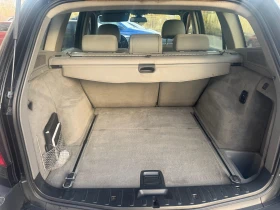 BMW X3, снимка 9 — Bazar.bg BMW X3, снимка 9