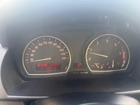 BMW X3, снимка 6 — Bazar.bg BMW X3, снимка 6