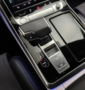 Audi Q7 50 TDI Quattro S - line - 109999 лв. / 56241.60 € - 22537066 6