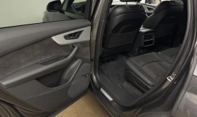 Audi Q7 50 TDI Quattro S - line - 109999 лв. / 56241.60 € - 22537066 9