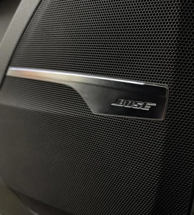 Audi Q7 50 TDI Quattro S - line - 109999 лв. / 56241.60 € - 22537066 7