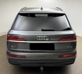 Audi Q7 50 TDI Quattro S - line - 109999 лв. / 56241.60 € - 22537066 3