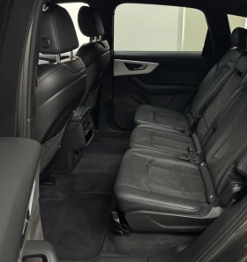 Audi Q7 50 TDI Quattro S - line - 109999 лв. / 56241.60 € - 22537066 10