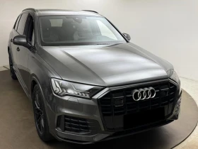 Audi Q7 50 TDI Quattro S - line - 109999 лв. / 56241.60 € - 22537066 2
