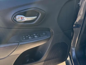 Jeep Cherokee CARFAX* АВТОФИНАНСИРАНЕ БЕЗ ПЪРВОНАЧАЛНА ВНОСКА - 36000 лв. / 18406.51 € - 29424108 13