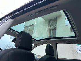 Nissan Qashqai 1.6i * FACE* НАВИ* КАМЕРА* ПАНОРАМА*  - 10990 лв. / 5619.10 € - 73703204 14