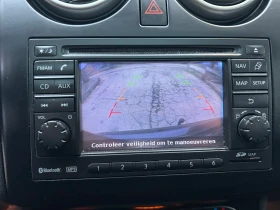 Nissan Qashqai 1.6i * FACE* НАВИ* КАМЕРА* ПАНОРАМА*  - 10990 лв. / 5619.10 € - 73703204 13