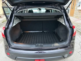 Nissan Qashqai 1.6i * FACE* НАВИ* КАМЕРА* ПАНОРАМА*  - 10990 лв. / 5619.10 € - 73703204 15