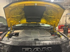 Dodge RAM 1500 * TRX * CARFAX * БЕЗ ПЪРВОНАЧАЛНА ВНОСКА - 77450 € / 151479.03 лв. - 64689536 11