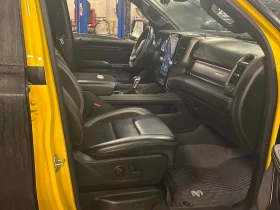 Dodge RAM 1500 * TRX * CARFAX * БЕЗ ПЪРВОНАЧАЛНА ВНОСКА - 77450 € / 151479.03 лв. - 64689536 13