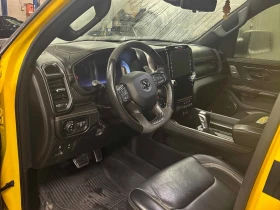 Dodge RAM 1500 * TRX * CARFAX * БЕЗ ПЪРВОНАЧАЛНА ВНОСКА - 77450 € / 151479.03 лв. - 64689536 5