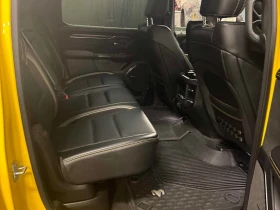 Dodge RAM 1500 * TRX * CARFAX * БЕЗ ПЪРВОНАЧАЛНА ВНОСКА - 77450 € / 151479.03 лв. - 64689536 14