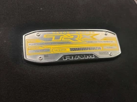 Dodge RAM 1500 * TRX * CARFAX * БЕЗ ПЪРВОНАЧАЛНА ВНОСКА - 77450 € / 151479.03 лв. - 64689536 10