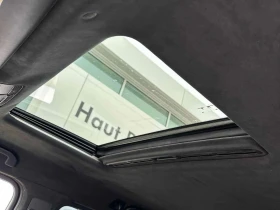 Mercedes-Benz G 63 AMG * МАСАЖИ* ДИСТРОНИК* ОБДУХВАНЕ* 360 КАМЕРА*  - 95890 € / 187544.54 лв. - 69277326 11