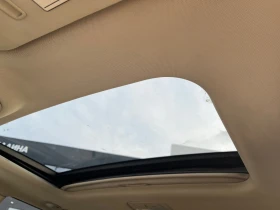 Hyundai Santa fe - 4400 € / 8605.65 лв. - 94420900 7