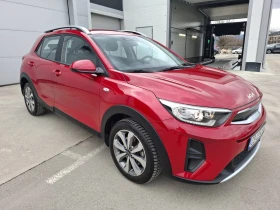 Kia Stonic 1.0 ТУРБО ГАРАНЦИЯ - 17990 € / 35185.38 лв. - 76087715 3