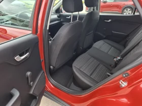 Kia Stonic 1.0 ТУРБО ГАРАНЦИЯ - 17990 € / 35185.38 лв. - 76087715 7