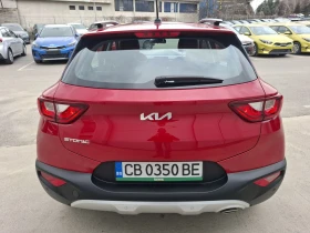 Kia Stonic 1.0 ТУРБО ГАРАНЦИЯ - 17990 € / 35185.38 лв. - 76087715 5